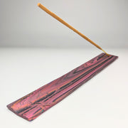 Incense Holder