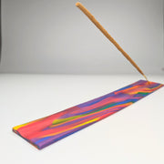 Incense Holder
