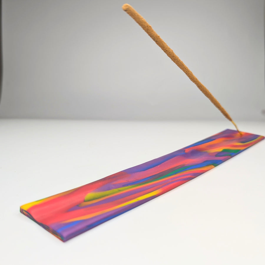 Incense Holder