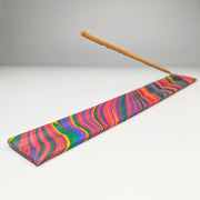 Incense Holder