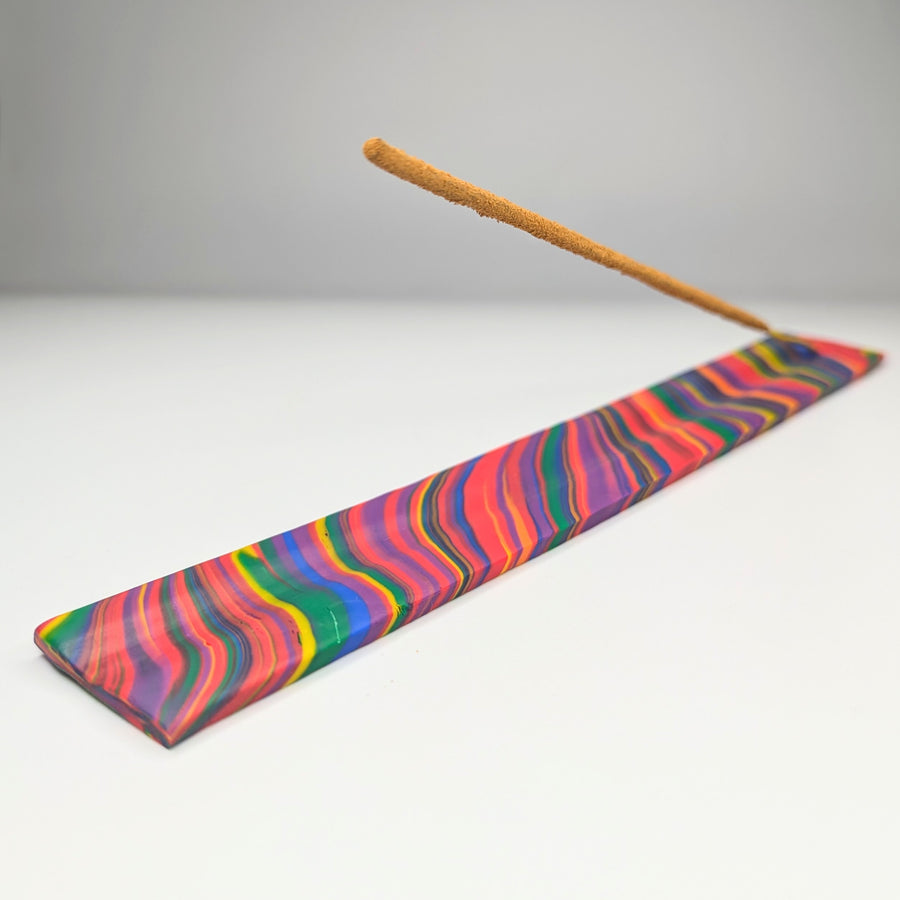 Incense Holder