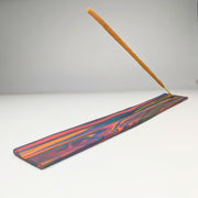 Incense Holder