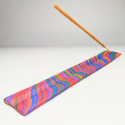 Incense Holder