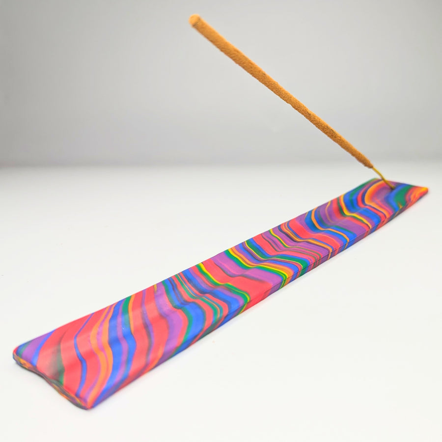 Incense Holder