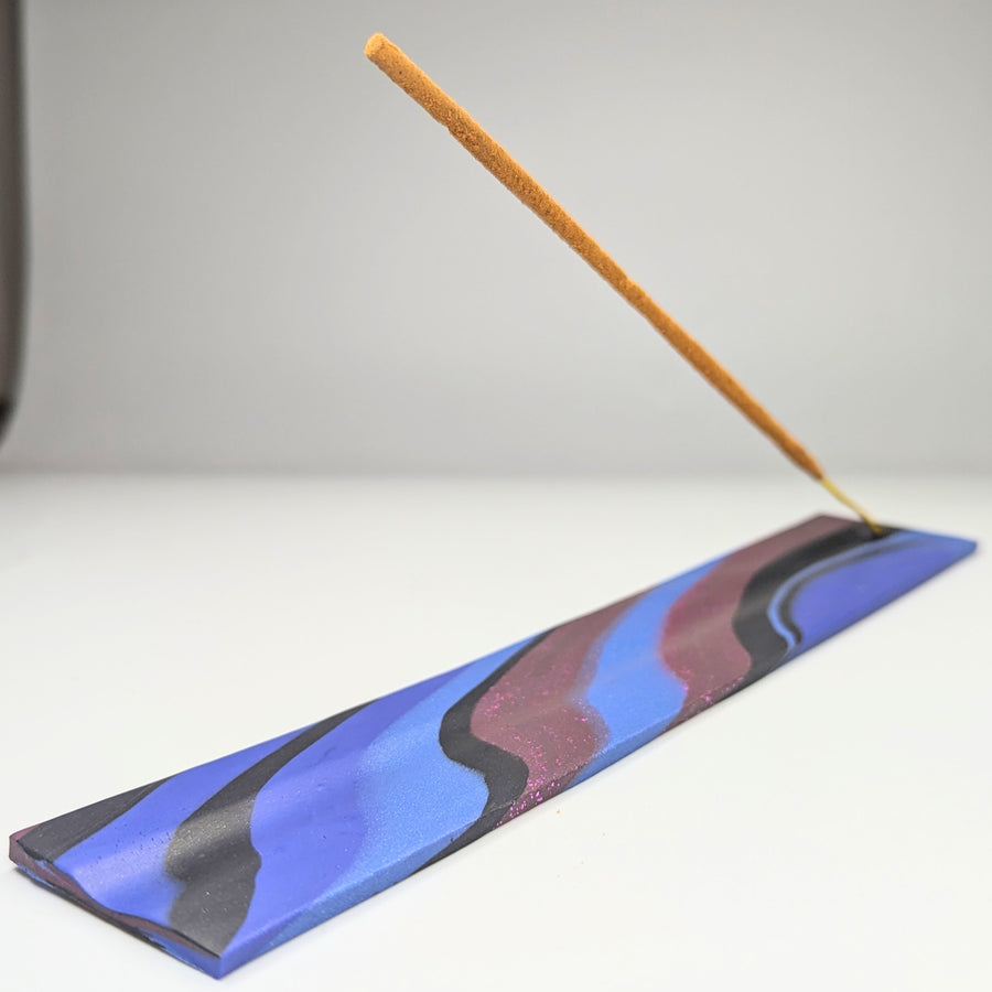 Incense Holder