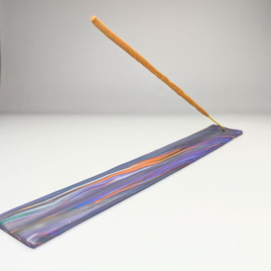 Incense Holder