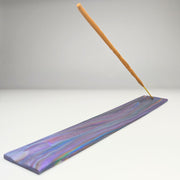 Incense Holder