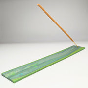 Incense Holder