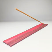 Incense Holder