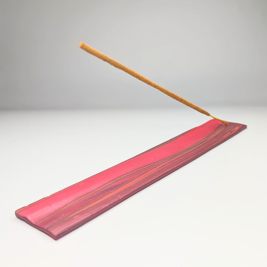 Incense Holder
