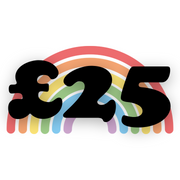 Gift Vouchers