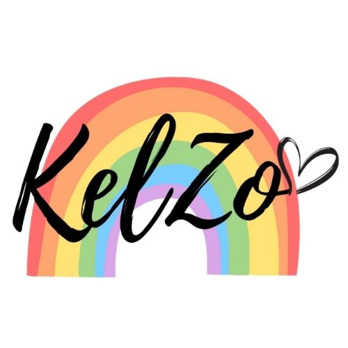 Welcome to the KelZo Jewellery Blog!
