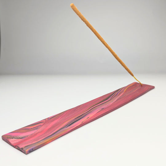 Incense Holder