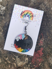 Single Earring Selection - ONE Earring